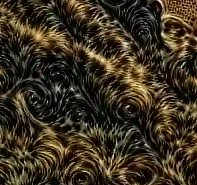 inscription c84f24b3d3fd6314a0c413ebe33376d146c05184fef41a728aab698afb26597ei3