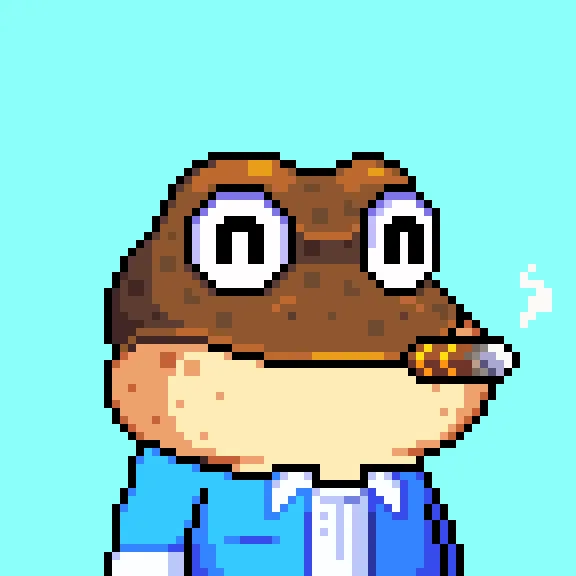 inscription c85363c4f1e67c7889f456b5f023d756ebff10de95f26024b8ad850144e79ba7i0