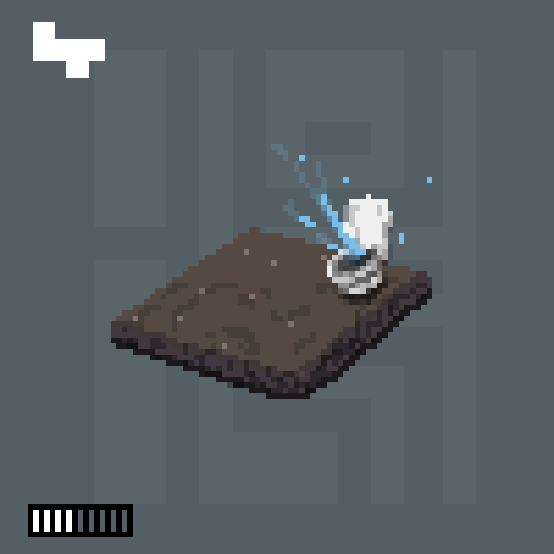 inscription c864093449215e2b561c6023e6dea93197eaf082cfb64efc23745e4e5d213e43i0