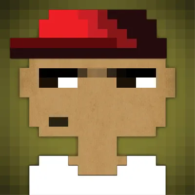 inscription c867d452c8442da33474e53f99b69769723ddadb03e31f23b9e448a75c341818i0