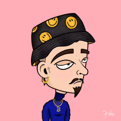 inscription c87114735bf42618ab1e268cfc6618be45ce8941c45006e8dc5bc0fe51b86e1bi0