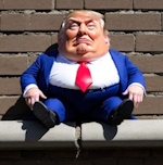 inscription c87679db6d6bfc87e62f768315debac1e1d5ad065e8acd2fecf51c70e1141c16i0