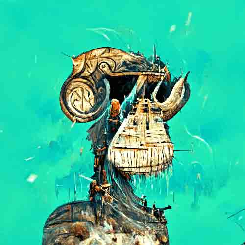 inscription c879027d53c93226eb0df833b89d145bf604598ad4f89a8ec2134dd021f90579i0