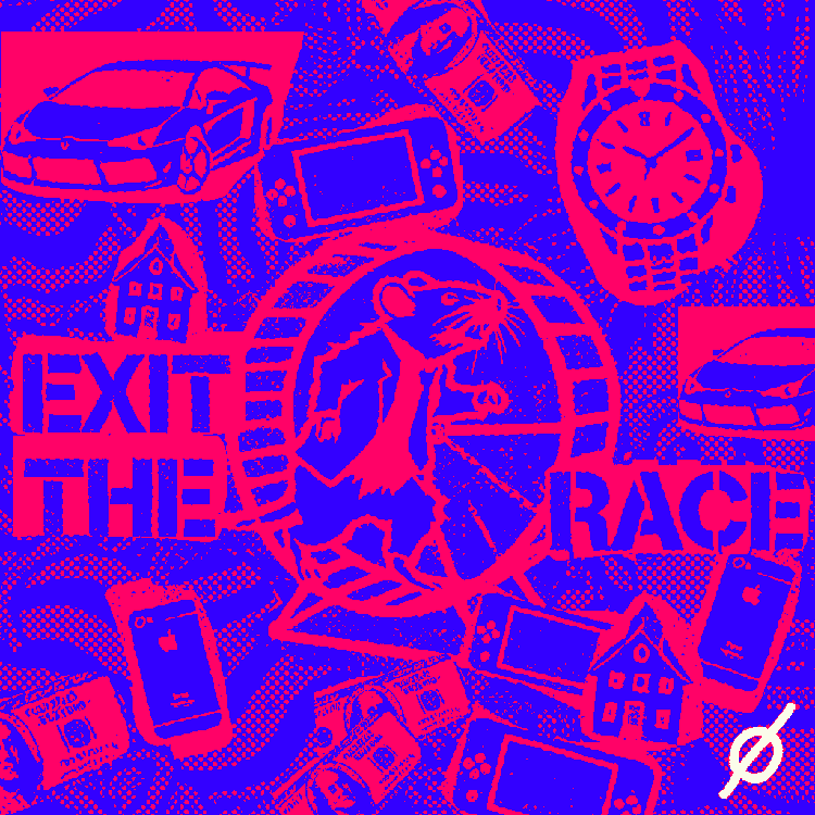 inscription c88d7a0ffb459a13515194fac087efec6ba506be69654e1d9c70efd88b64a420i5