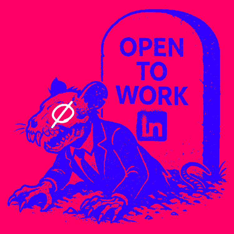 inscription c88d7a0ffb459a13515194fac087efec6ba506be69654e1d9c70efd88b64a420i7