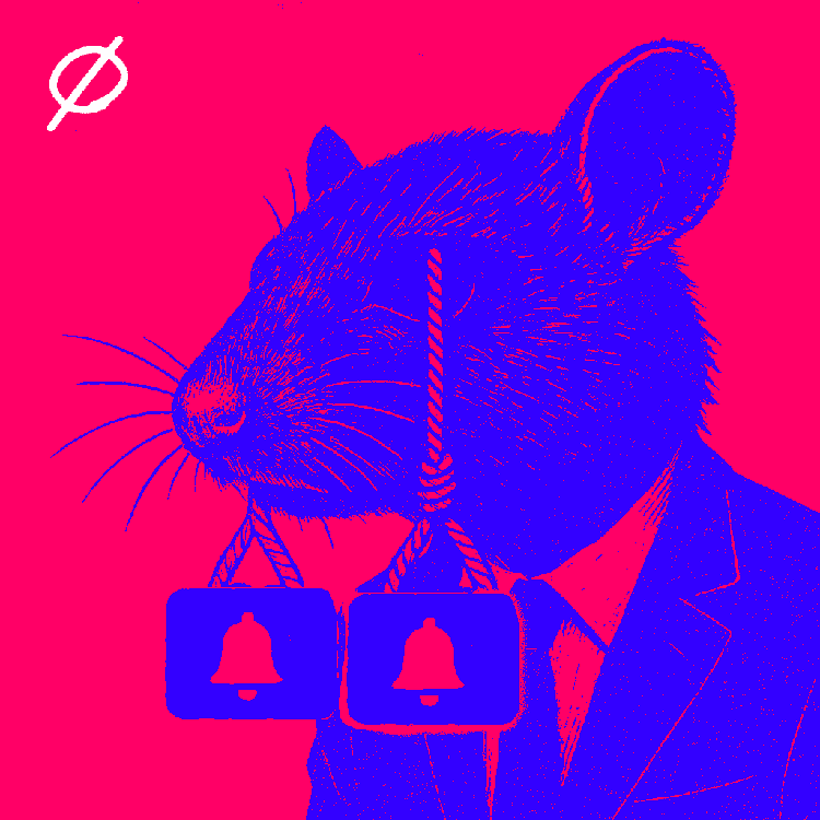 inscription c88d7a0ffb459a13515194fac087efec6ba506be69654e1d9c70efd88b64a420i8