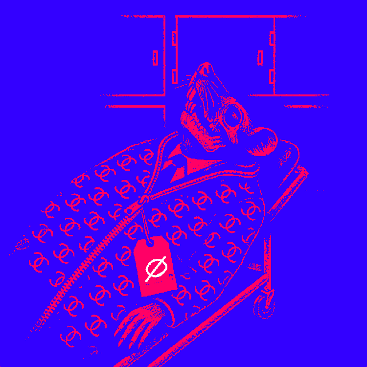 inscription c88d7a0ffb459a13515194fac087efec6ba506be69654e1d9c70efd88b64a420i9