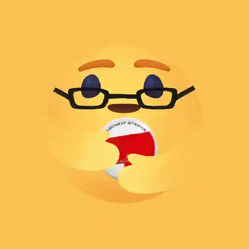 inscription c8a8a114c47689bf6af4355790eb11147c627f0b32d52d057e159fbf0d21928ci0