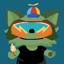 inscription c8af374d9042fb3776697b389b6bbb34bae0036fcbdf2655b41fe3814ba3acfai0