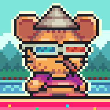 inscription c8b2c181f192fb30b86644827618e16f1535f0351d42ed948f571092abb0fc05i0