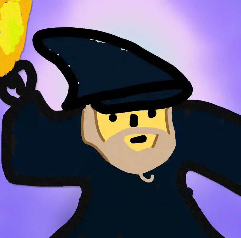 inscription c8b317419895ffaa29942773813dc4b1f8193290e9ee0be94eb05add8d5e54c8i0