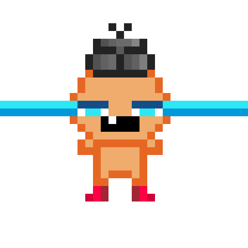 inscription c8b8e2c8ca598e0c5c55dcc5adb7ff8ab2591a4eb48b4bf52c156745e7f1c071i0