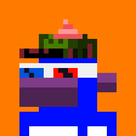 inscription c8c727124e7564b3e75d6d6bfdb0074a5c6b843c5d46a50ee9538d8195722cd1i0