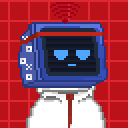 inscription c8cb3ed2c0c880d43099c74170289a78bf17fd9085291125a1dc4a16daccc1c1i0