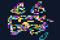 inscription c8d912e62d52ed8bea7b21f896505f8532a627271348a216f0dcc517db62a823i0