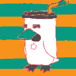 inscription c8d9132d25d120f3b0f631ecd9b4ead4fc7015629de1ca36048ddacf00c3a791i0