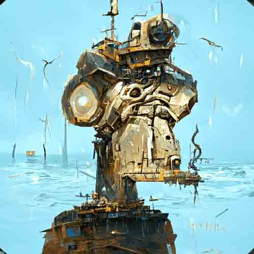 inscription c8de34f8359f2e64704a2025adc1c393cb04409a2cf7d9209b99826a2bec1ddfi0