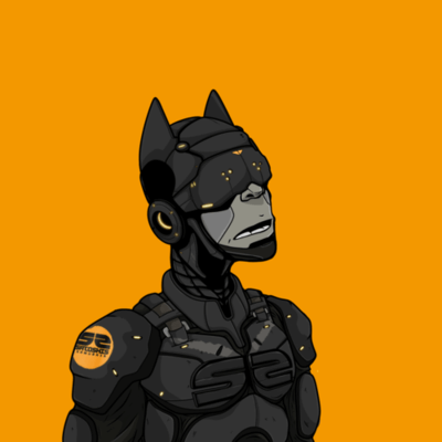 inscription c8e624123538afcc4fc4f6976fd9f466cf354b5b5c4558b85723242a7084e8fei0