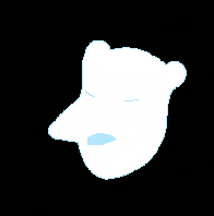 inscription c8e69495592b503a007f55d6345e5a355e1f794693456f90259b2bf2afe37568i0