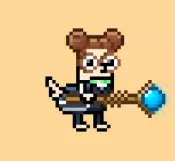 inscription c8ed721cb8a7f15803b655a46385499ebddbd1549a165f1067aa992eac2c9963i0