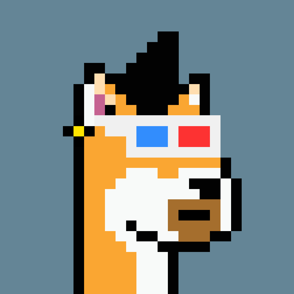 inscription c8f085e423d60d2ba2db05e6df8a5dcf6e4524bae3396cf8717b45f44acdfa33i0