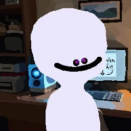 inscription c90526bbc4abbbbec8e38e52e80dfaae73c60131dab9215aa3ecc6a74160cca9i0