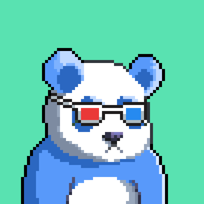 inscription c90ec633568fea78c988c1347fb1b2cf23c52609d7b5fe30863f2fe18f828ad2i0