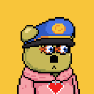 inscription c90fece02d14189119e11486954ae583510fd991b44f7b15474f500c6298a37ai0