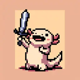 inscription c913403ccb9e578008b35b835cc6d1e79ef00a9f5740be58d97e0aa76941bf9ai0