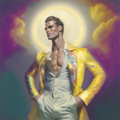 inscription c914396a52e11ca9269da5646af8b3143d8136f854c287bf517305256057d153i0