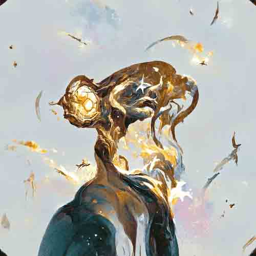 inscription c91d716cf601789b8573ad17d584b2f2972efec8708f4769acc9963b6e0ac63ei0