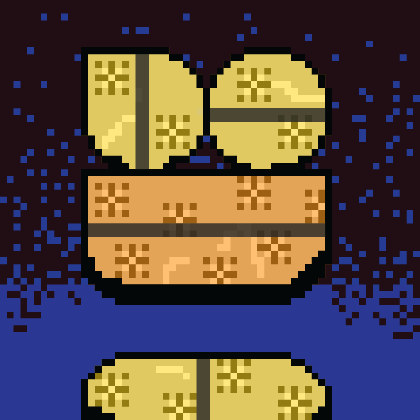 inscription c91eb85c3be729440a1832c8d1b4e707245669f41549e847e2216219568eccf1i0