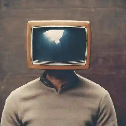 inscription c924e3cd5d6eee7a94b3dc987b73c0ad043a1bbad43fe8c0e0d40d9653c3b042i0