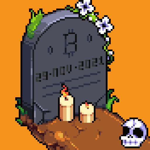 inscription c925718315f117b09932aa99bb179c3b7ab3e9ec341b8c51fcbfc4a6168ff6e4i0