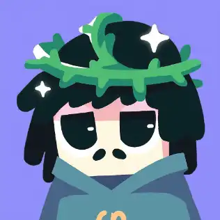 inscription c92f3f56f93af311e0bce5f17bee186d649e670c80645391de0b8b4c1b9aa1bfi0