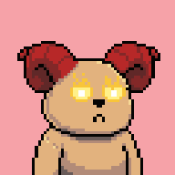 inscription c936c7cdaf14e5bc4d3eb9d96a5a792ad37bd3e54923e905809ca95043c6fbe5i0