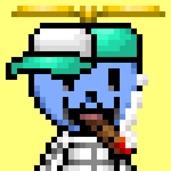 inscription c94cb5772ac2754caf851d51ec3124fd8202fe4fa68baa139b045c74ef293b95i0