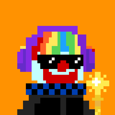 inscription c957eb2bbbae7c3e3dd33bcc81025bcea2aa4b10952c1cdca18908fa81218b31i0