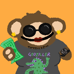 inscription c95da9c367ffaf3e7f5a7f8d87e4a6e90e621d770b33f64e42e351de0c574c75i0