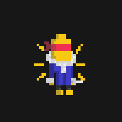 inscription c960561bfaefb739653919916ffcdccc11bb54e8e4c5d8c92e4c7382c0490975i0