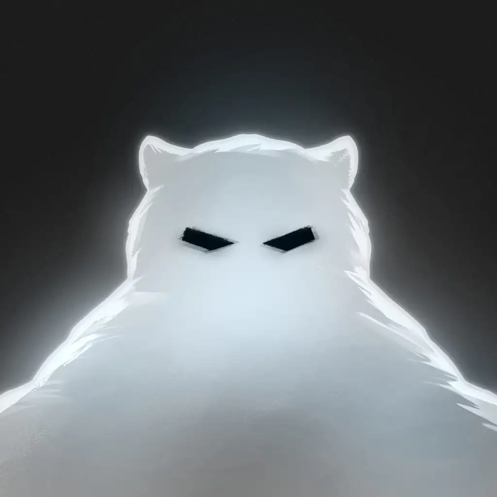 inscription c961801a2d7b91e2875fbd820f4e92c0de0d002f23ba3f608a8ad3a80b86351bi7