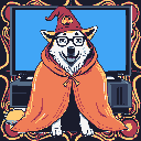 inscription c962a75acedef3e1a2198008865aa3a0591f794368e8157ccea71a3c17aa8a6fi0