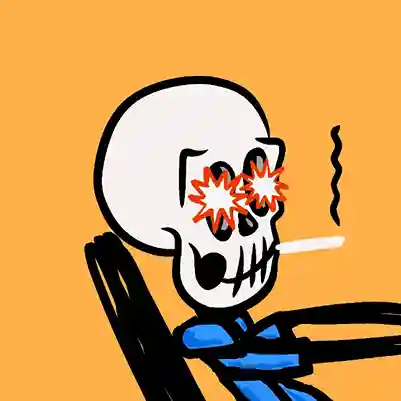 inscription c964c992df46eceaa86564f4b77b43f7471780074bdab09ca54f39ec55bdd96ci0