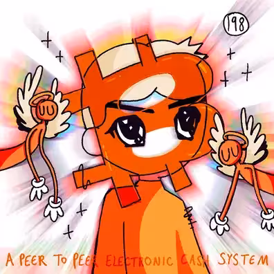 inscription c96cb05785548e1fe9372c0366d47a1ff711a8b79d1bcdf0ebe3365f9d87203di0