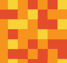 inscription c97421a95189a38d3eae6936abf36783382392482cdd90c9b10f408c13da3386i0