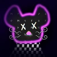 inscription c979c609f370c0e3a30a978aa8c1428007fc532635c4c5e02ab7da6bed23c836i0