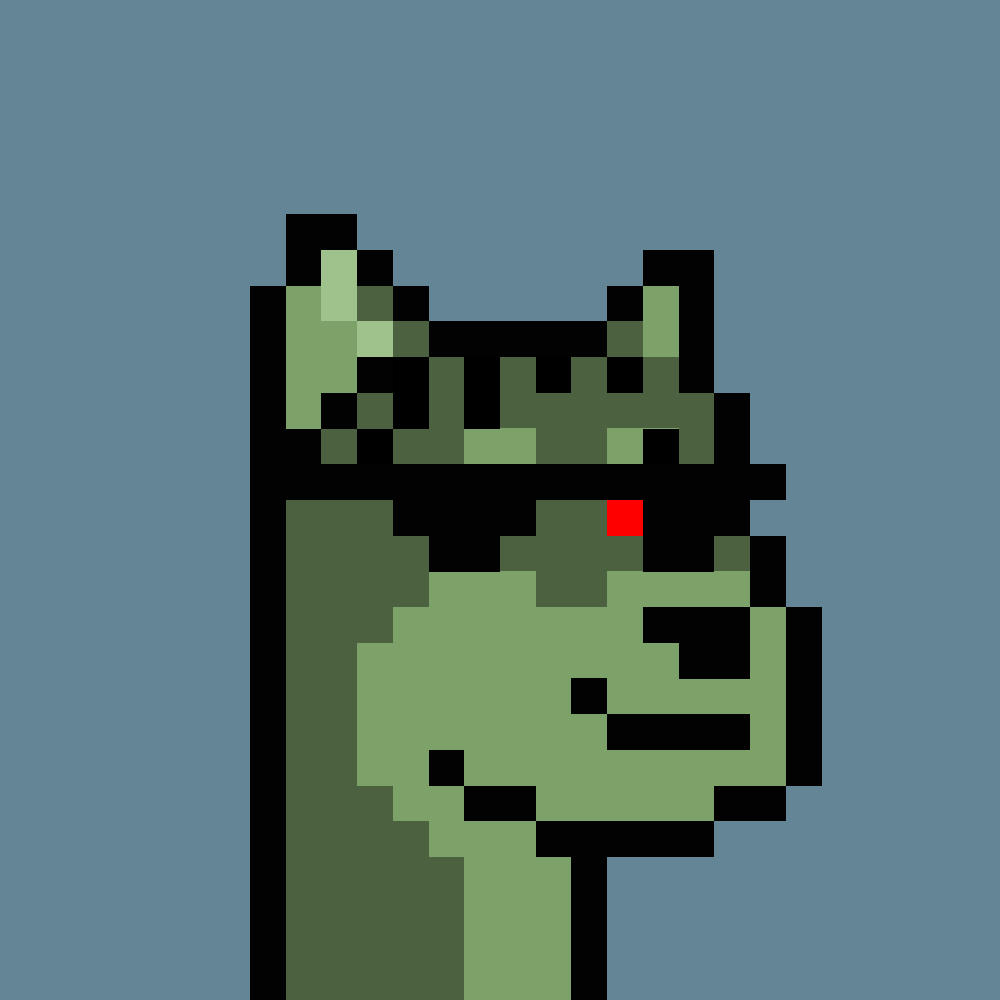 inscription c9a089cd067dad55371ab084b700ab7fa5a916b5fdb7d96103a3c95dd2761765i0