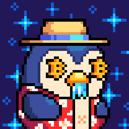 inscription c9b10dcb14e9014980160fbfd263337838e6964a9a5f1b84a88f7e691014ea97i0