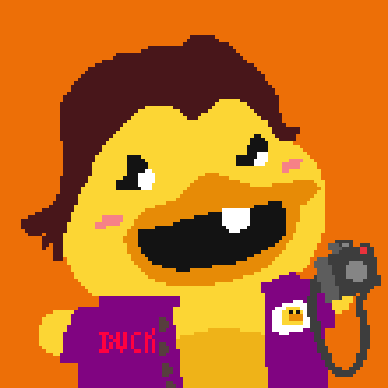 inscription c9b6da47b77e11320ce32cd5d00ec0f13a1829ecff7c77111b7c99adb7c56044i0