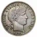 inscription c9b9dbef66530338d9252dab42d7f8b90575ecb0e27e778abc11398b24fb1af3i0